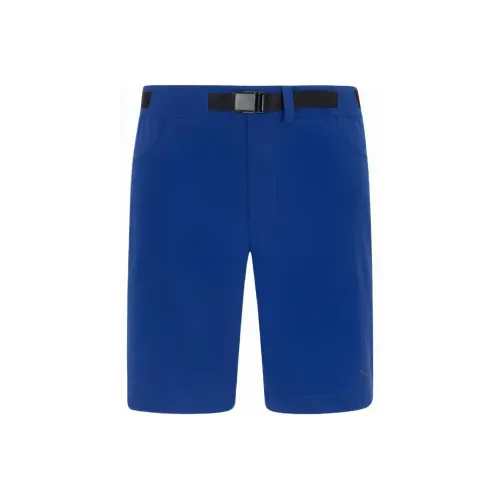 HOKA ONE ONE Casual Shorts Men's