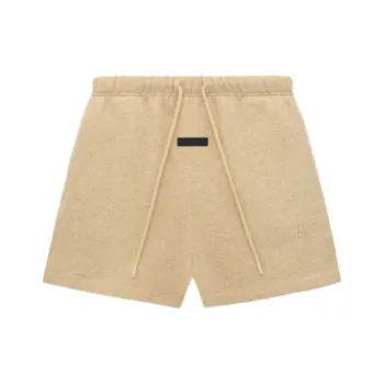 Fear Of God Essentials Sweatshort