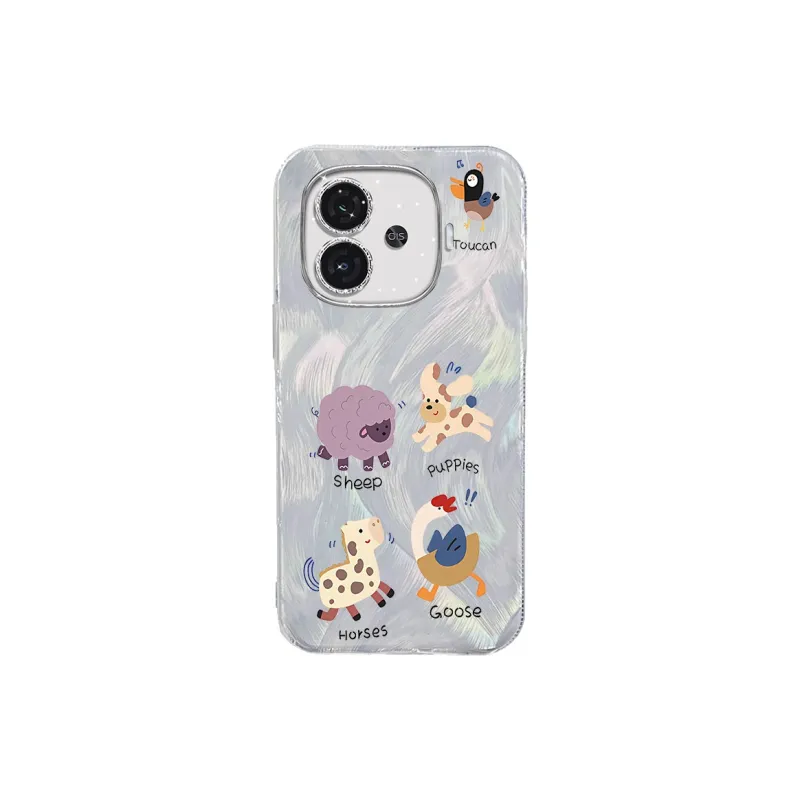 TUNAMEI Phone Cases-3