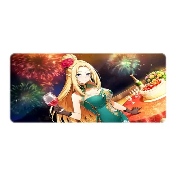 Directions Mouse Pads