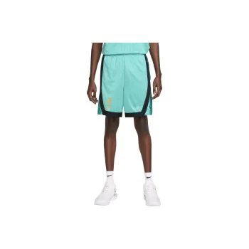 Nike LeBron X Liverpool Fc Men's Dri FIT Dna 8' Basketball Shorts