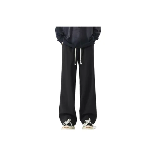 ambush rot getonte cat eye sonnenbrille item