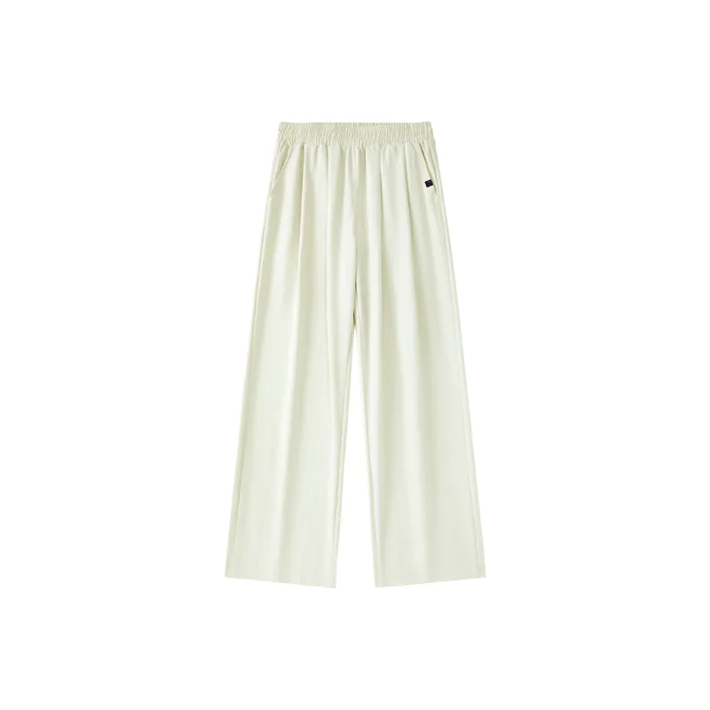 Crayon Shinchan Casual Pants Unisex-2