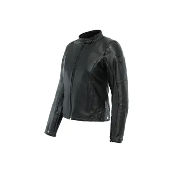 DAINESE Cycling Clothing Women's Black