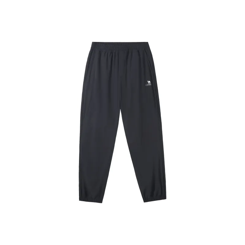 CAMEL Urban Function Series Casual Pants Men's-0