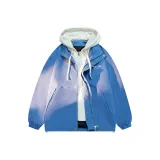 Single Pack Style Blue (White Hat)