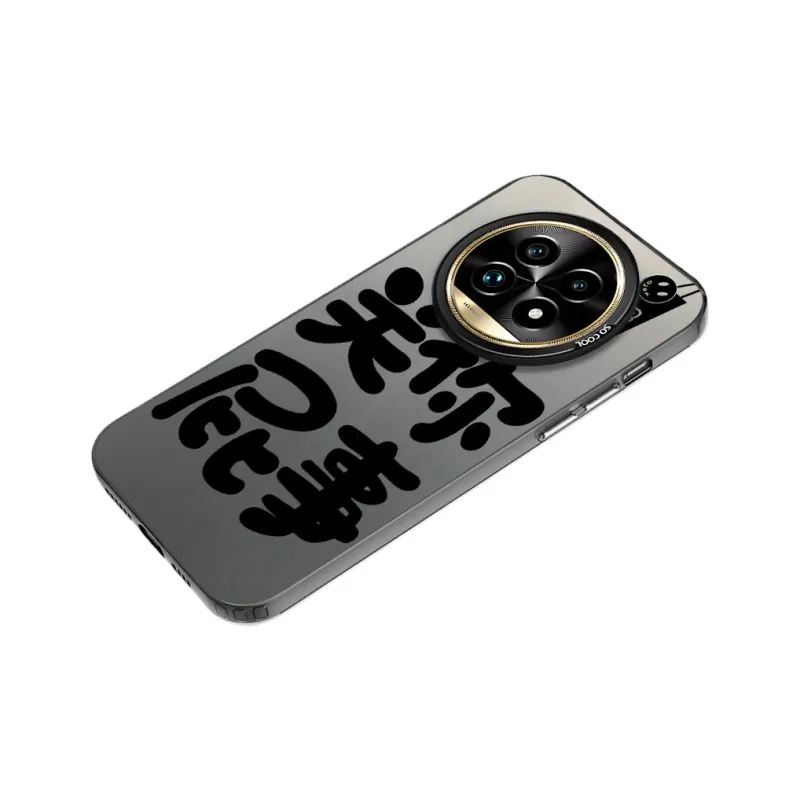 Baochengbao Phone Cases-10