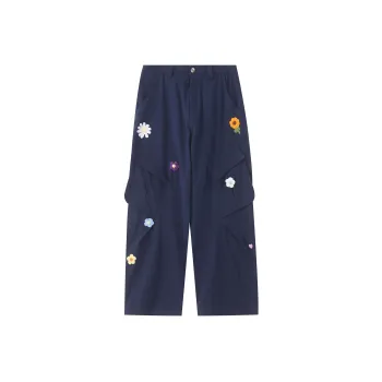 F426 Cargo Pants Unisex