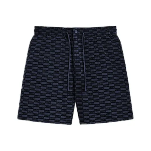 KITH 101 Belted Callum Pant
