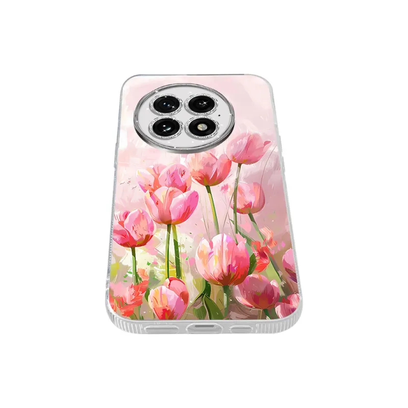TUNAMEI Phone Cases-14
