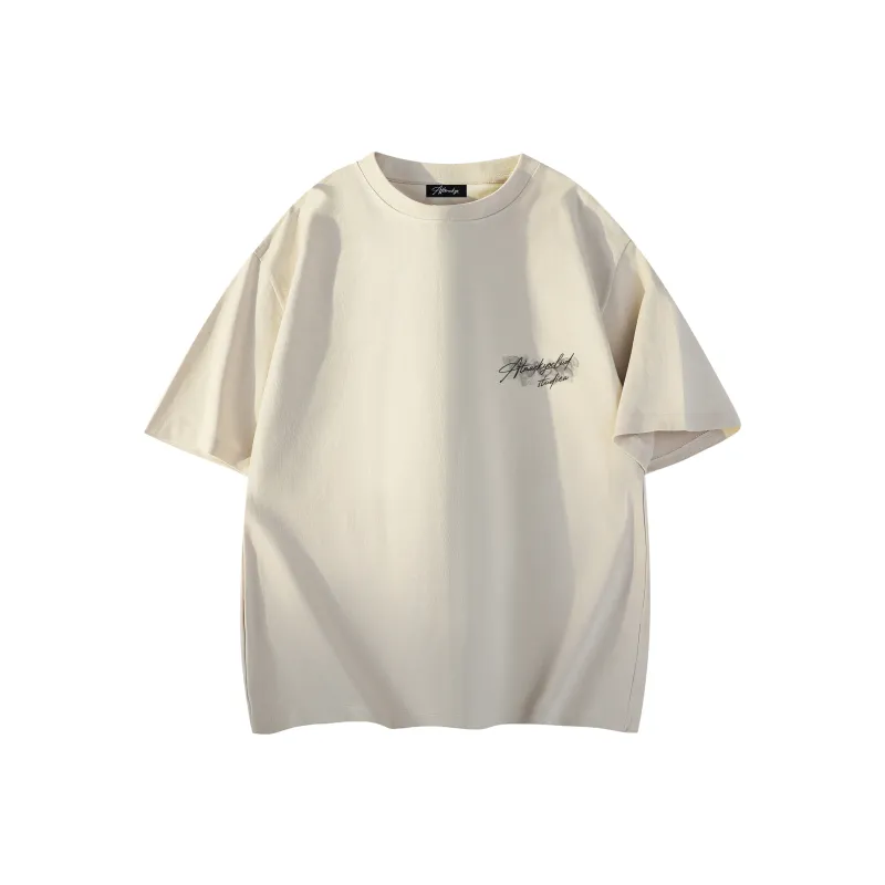 Mackyo x SOORCHCE T Shirt Unisex-9