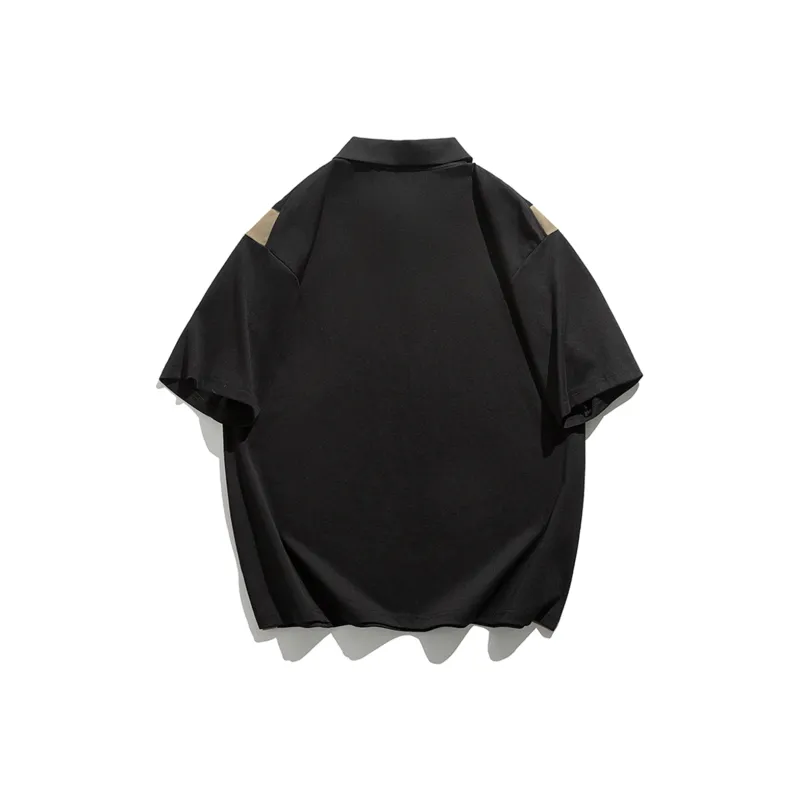 Pilot the camel Shirts Unisex-1
