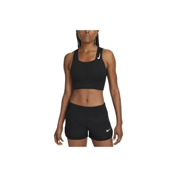 Nike Tank Tops Women's Black