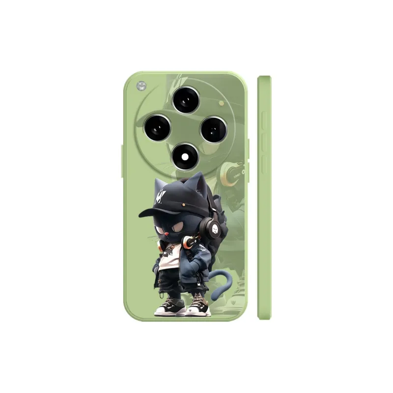 BAOCHENG Phone Cases-12