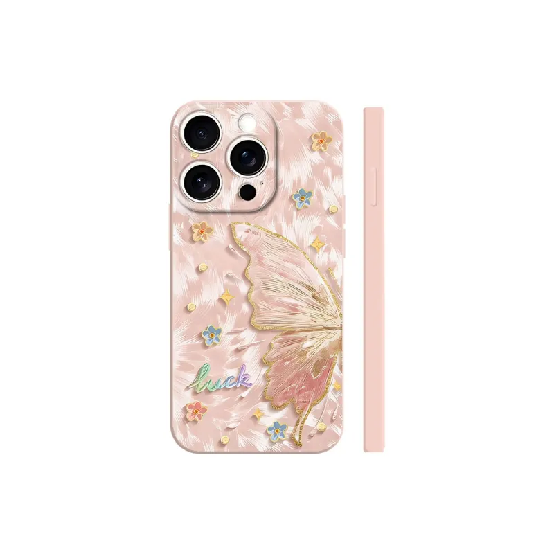 TUNAMEI Phone Cases-6