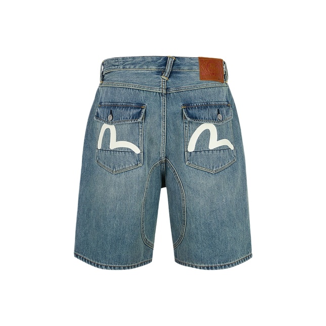 GUCCI X Adidas Macro Gg Shorts - POIZON