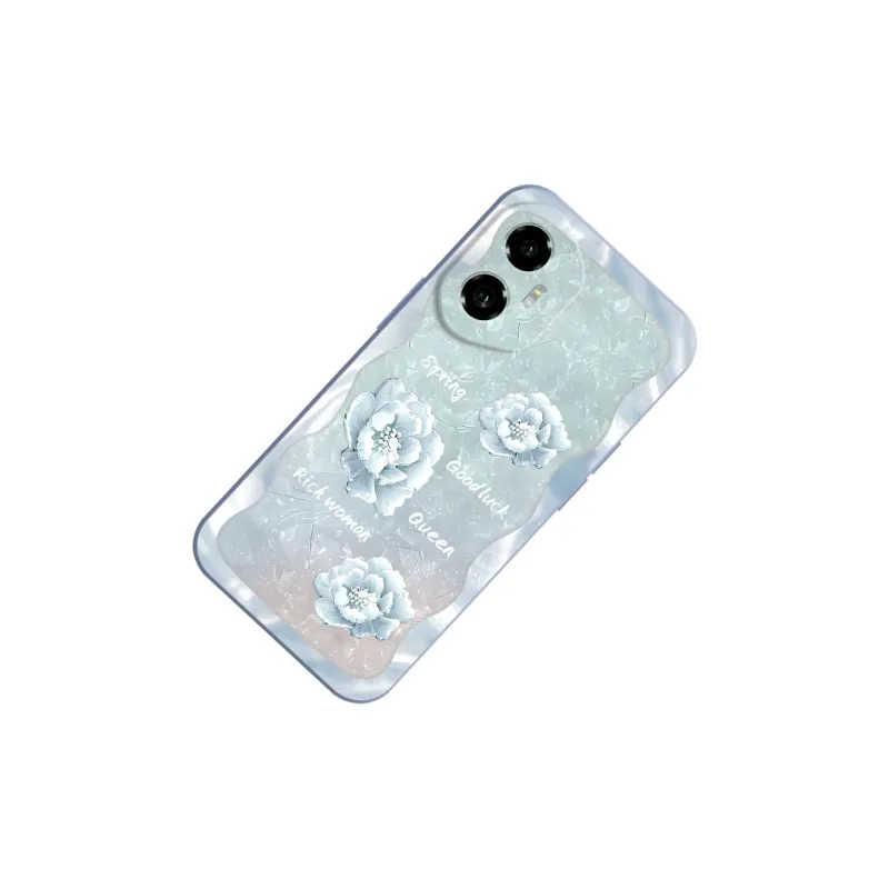 TUNAMEI Phone Cases-11