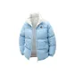 Glacier Blue
