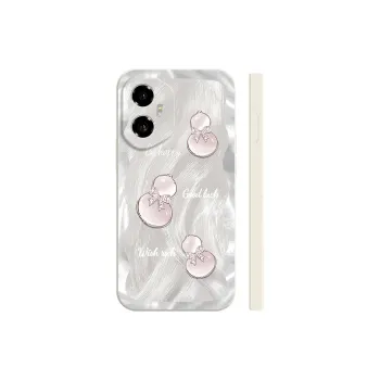 TUNAMEI Phone Cases