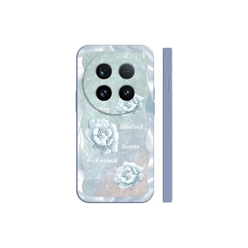 TUNAMEI Phone Cases-9