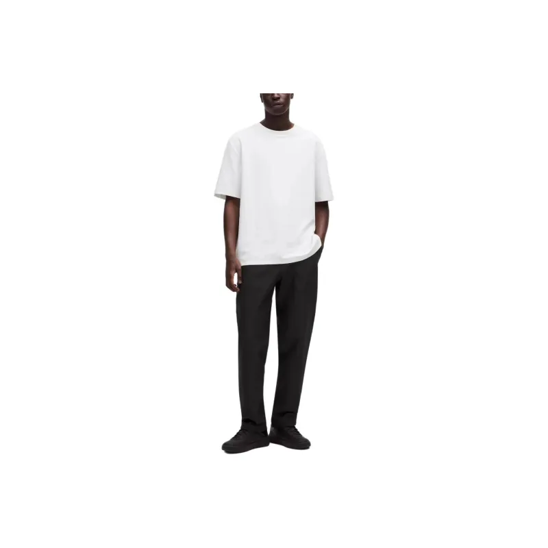 Lululemon Utilitech™ SS25 Casual Pants 32'-34' Men's-3