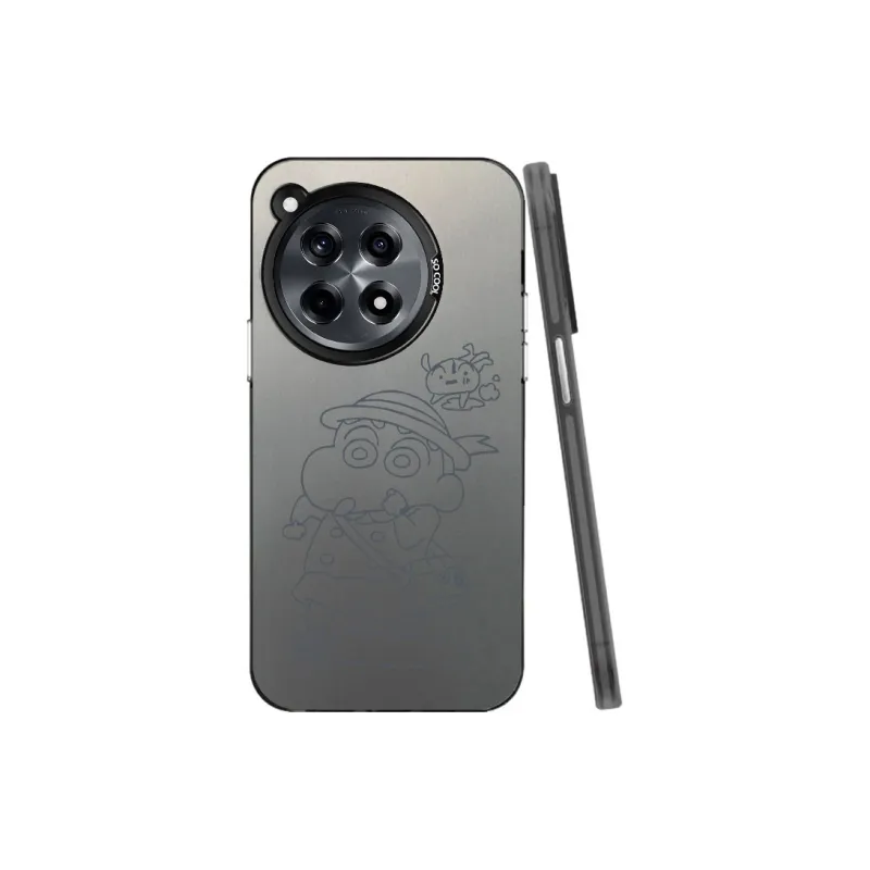 YIBAOBAO Phone Cases-6