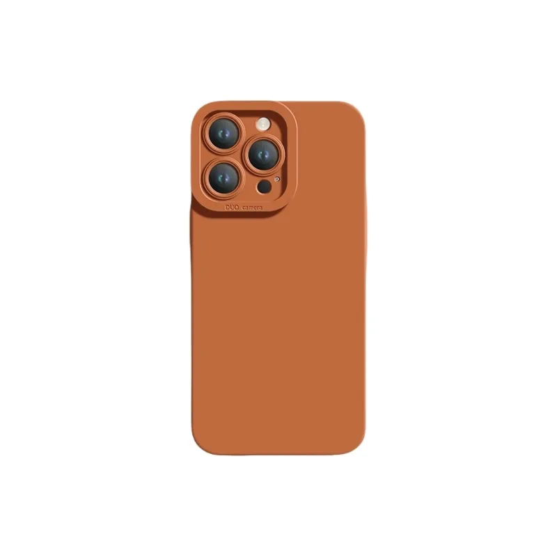 Taokinall Phone Cases-26