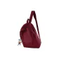 Burgundy+Cow