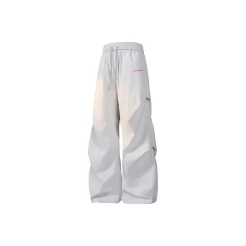 Supremo Cat Casual Pants Unisex