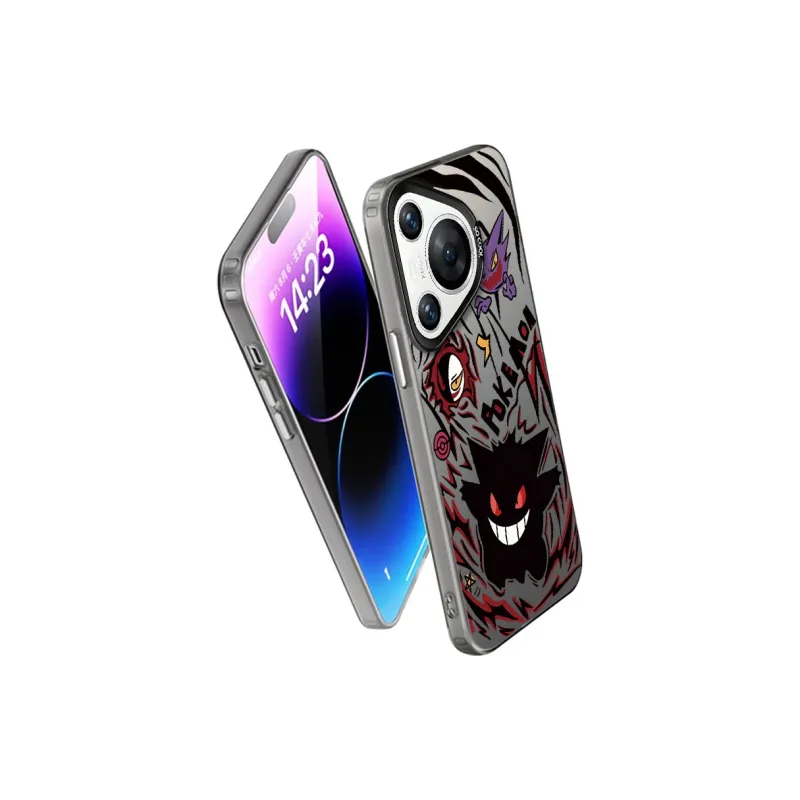 Baochengbao Phone Cases-11