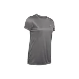 Carbon Gray
