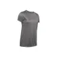 Carbon Gray