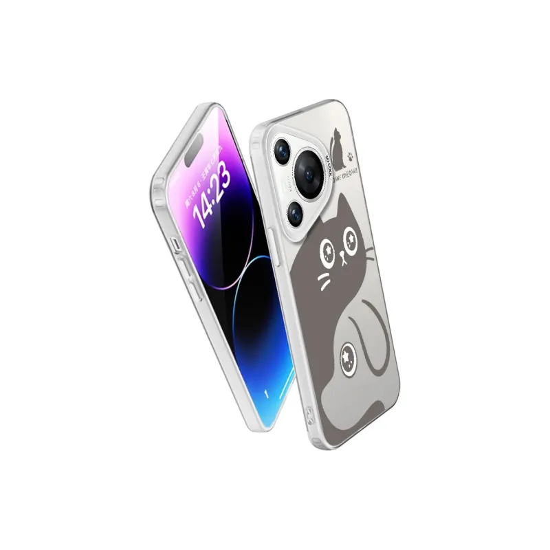 Baochengbao Phone Cases-20