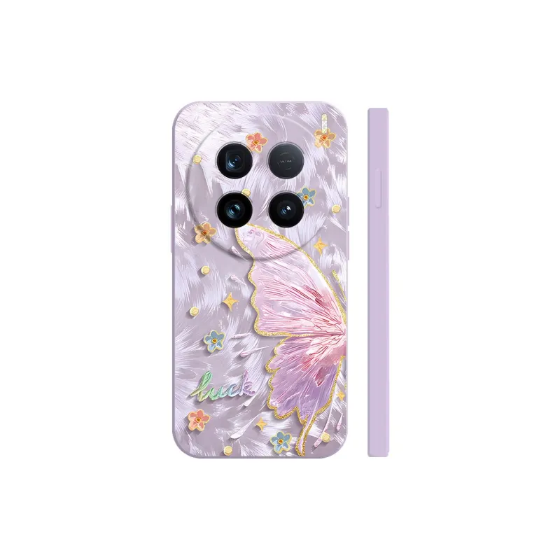 TUNAMEI Phone Cases-12