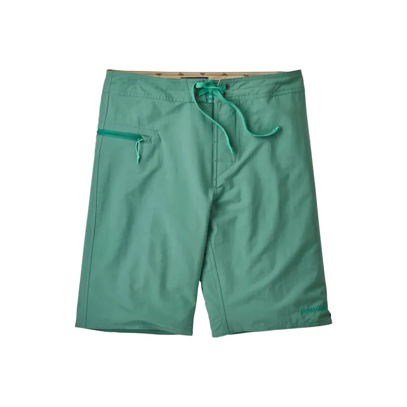 Patagonia Wavefarer Beach Shorts Men's-1