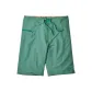 Beryl/BERYL GREEN