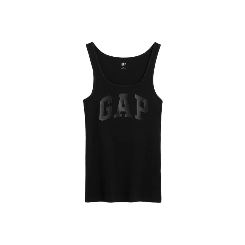 GAP Tank Tops Women's-5