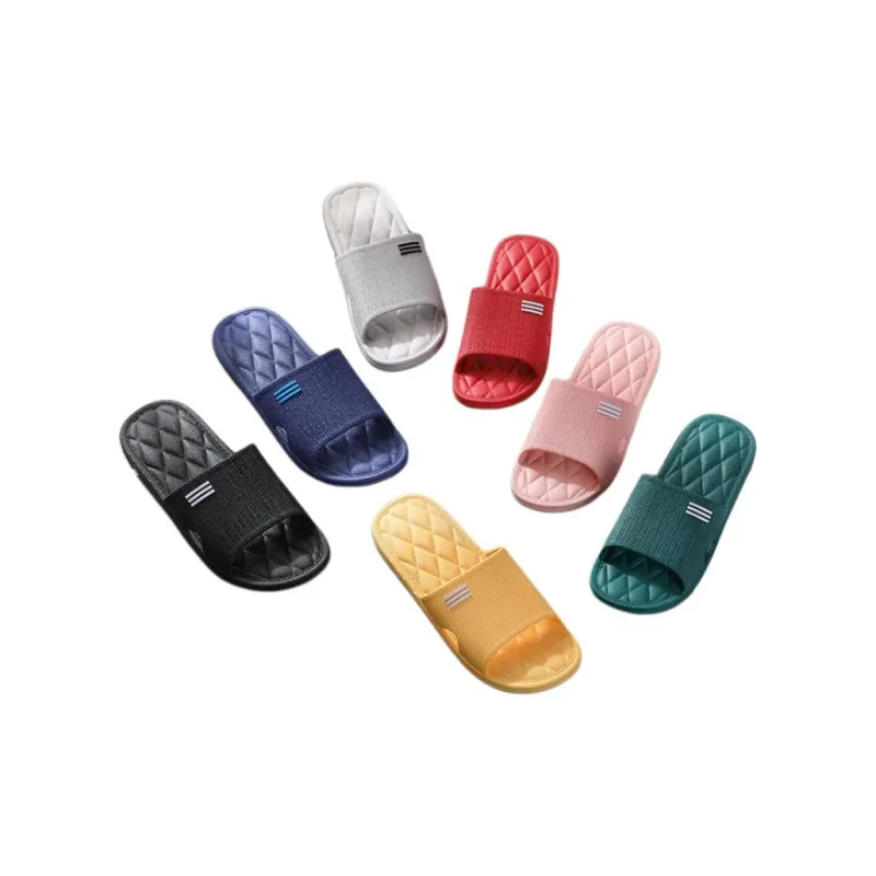 ALPLUME Slippers / Home Slippers-3