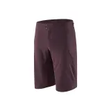 Obsidian Plum/Obsidian Plum
