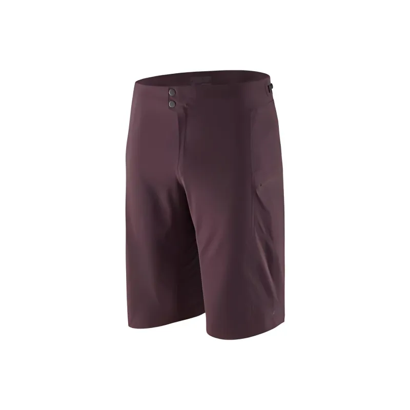 Patagonia Dirt Roamer Bike Shorts Casual Shorts Men's-11