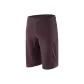 Obsidian Plum/Obsidian Plum