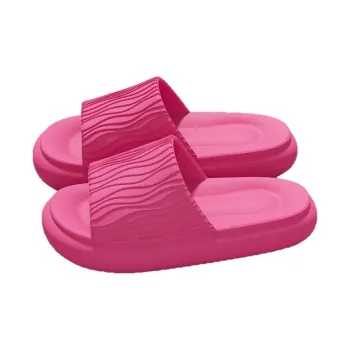 ALPLUME Slippers / Home Slippers
