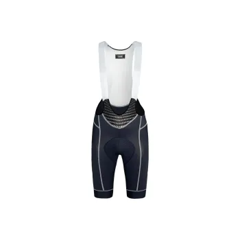 PAS NORMAL STUDIOS Cycling Pants Men's Dark Marine Blue