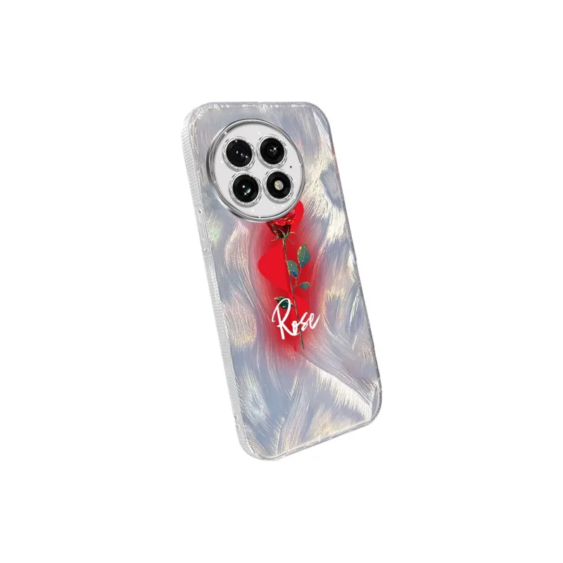 TUNAMEI Phone Cases-4