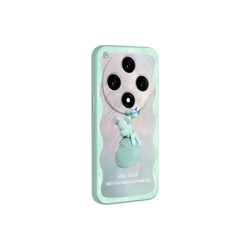 TUNAMEI Phone Cases-4