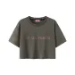 Carbon Gray