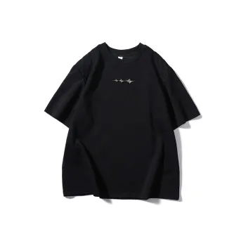 EYEUNDERSTAND T Shirts Unisex