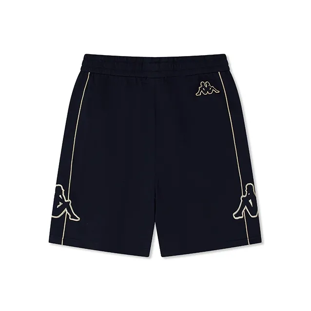 Kappa Casual Shorts Men-7