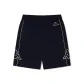 Midnight Blue Black-906