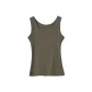 Gray Green
